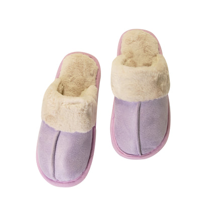 Miscreef UGG Slippers