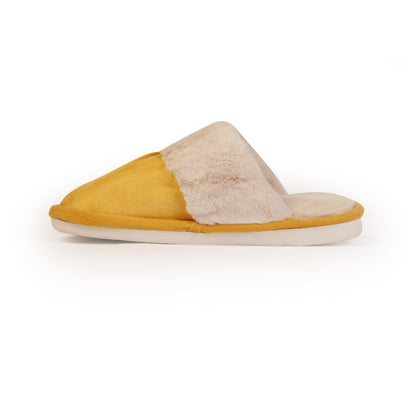 Miscreef UGG Slippers