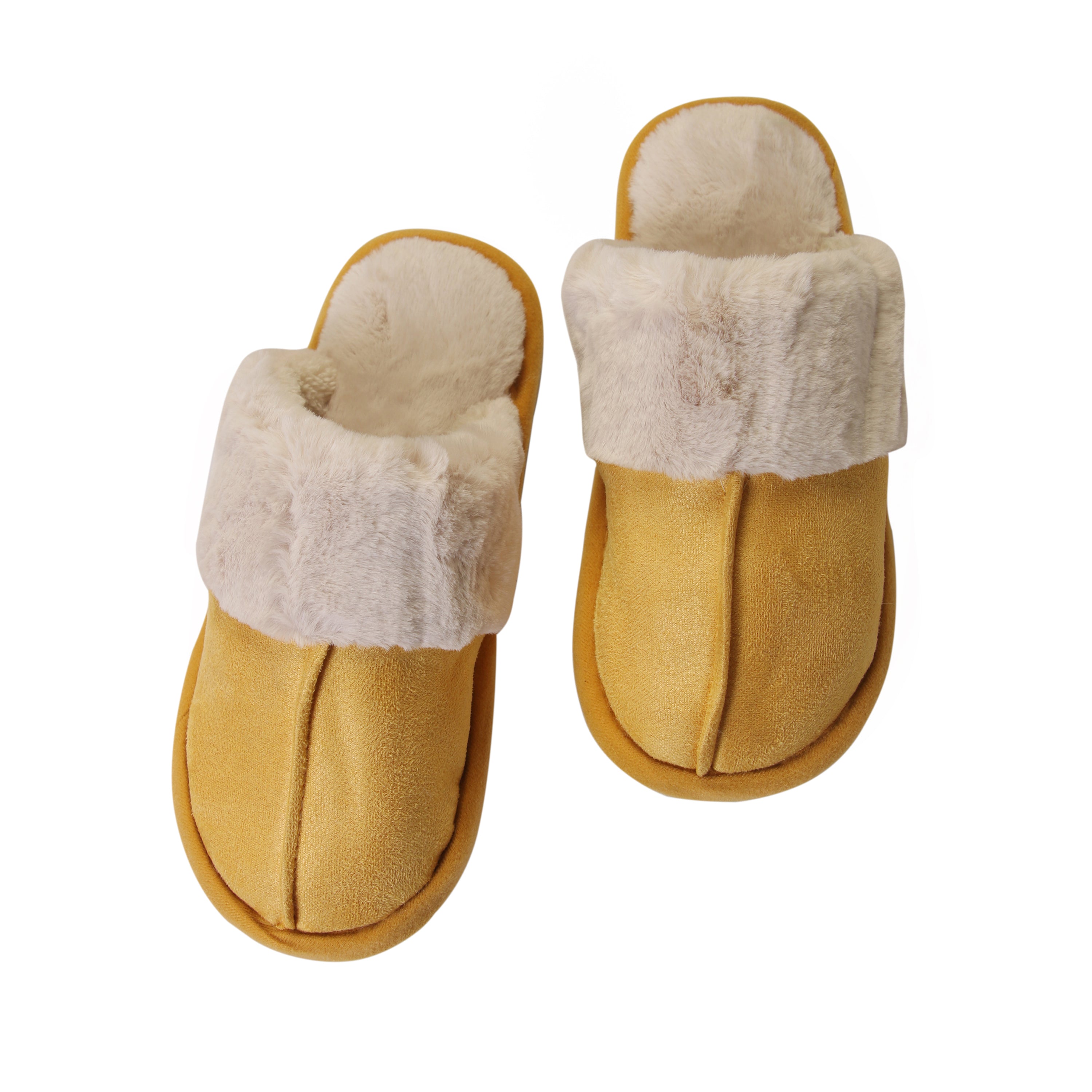 Aggregate more than 93 miscreef slippers best